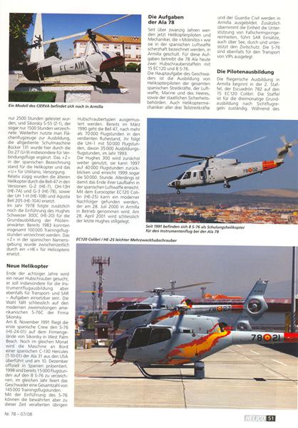 Helico Revue S51.jpg